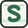 SNDDeals